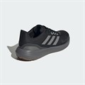 Купить оптом Кроссовки Adidas RUNFALCON 3.0 TR HP7568 Black Male HP7568