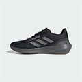 Купить оптом Кроссовки Adidas RUNFALCON 3.0 TR HP7568 Black Male HP7568