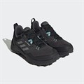 Купить оптом Кроссовки Adidas TERREX AX4 W HQ1045 Grey Female HQ1045