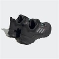 Купить оптом Кроссовки Adidas TERREX AX4 W HQ1045 Grey Female HQ1045