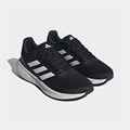 Купить оптом Кроссовки Adidas RUNFALCON 3.0 HQ3790 Black/White Male HQ3790 - фото 53729