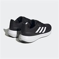 Купить оптом Кроссовки Adidas RUNFALCON 3.0 HQ3790 Black/White Male HQ3790 - фото 53730