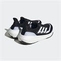 Купить оптом Кроссовки Adidas ULTRABOOST 23 HQ6340 HQ6340 - фото 53735