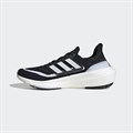 Купить оптом Кроссовки Adidas ULTRABOOST 23 HQ6340 HQ6340 - фото 53736