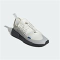 Купить оптом Кроссовки Adidas NMD_R1 ID4714 Male off white/grey/grey ID4714