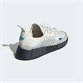 Купить оптом Кроссовки Adidas NMD_R1 ID4714 Male off white/grey/grey ID4714
