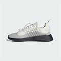 Купить оптом Кроссовки Adidas NMD_R1 ID4714 Male off white/grey/grey ID4714