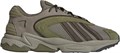 Купить оптом Кроссовки adidas OZTRAL ID9805 ID9805