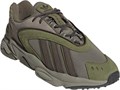 Купить оптом Кроссовки adidas OZTRAL ID9805 ID9805
