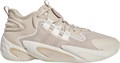 Купить оптом Кроссовки adidas Кроссовки BYW Select IE9307 IE9307