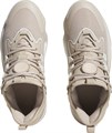 Купить оптом Кроссовки adidas Кроссовки BYW Select IE9307 IE9307