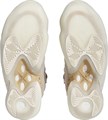 Купить оптом Кроссовки adidas Кроссовки BYW Select IE9307 IE9307