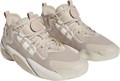 Купить оптом Кроссовки adidas Кроссовки BYW Select IE9307 IE9307