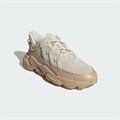 Купить оптом Кроссовки Adidas OZWEEGO TR IF3336 Unisex white/white/beige IF3336 - фото 53794