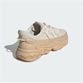 Купить оптом Кроссовки Adidas OZWEEGO TR IF3336 Unisex white/white/beige IF3336 - фото 53795
