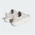 Купить оптом Кроссовки Adidas OZWEEGO W IF5479 Female grey/grey/white IF5479 - фото 53805