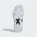 Купить оптом Кроссовки Adidas FALCON W IG8301 black/black/white Female IG8301 - фото 53822 Купить оптом Кроссовки Adidas FALCON W IG8301 black/black/white Female IG8301 - фото 53822