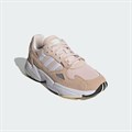 Купить оптом Кроссовки Adidas FALCON IG8306 Female Wonder quartz/White/Halo blush IG8306