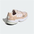 Купить оптом Кроссовки Adidas FALCON IG8306 Female Wonder quartz/White/Halo blush IG8306