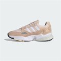 Купить оптом Кроссовки Adidas FALCON IG8306 Female Wonder quartz/White/Halo blush IG8306