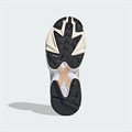 Купить оптом Кроссовки Adidas FALCON IG8306 Female Wonder quartz/White/Halo blush IG8306