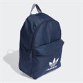 Купить оптом Рюкзак adidas ADICOLOR BACKPK IL1960 IL1960