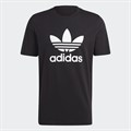 Купить оптом Футболка adidas TREFOIL Футболка IM4410 IM4410