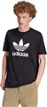 Купить оптом Футболка adidas TREFOIL Футболка IM4410 IM4410