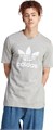 Купить оптом Футболка adidas TREFOIL Футболка IM4504 IM4504