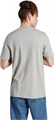 Купить оптом Футболка adidas TREFOIL Футболка IM4504 IM4504