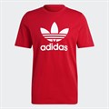 Купить оптом Футболка adidas TREFOIL Футболка IM4505 IM4505