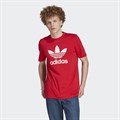 Купить оптом Футболка adidas TREFOIL Футболка IM4505 IM4505