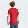 Купить оптом Футболка adidas TREFOIL Футболка IM4505 IM4505