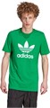 Купить оптом Футболка adidas TREFOIL Футболка IM4506 IM4506