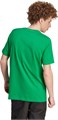 Купить оптом Футболка adidas TREFOIL Футболка IM4506 IM4506