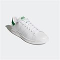 Купить оптом Кроссовки Adidas STAN SMITH M20324 Male White/Green M20324 - фото 53881 Купить оптом Кроссовки Adidas STAN SMITH M20324 Male White/Green M20324 - фото 53881