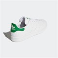 Купить оптом Кроссовки Adidas STAN SMITH M20324 Male White/Green M20324 - фото 53882 Купить оптом Кроссовки Adidas STAN SMITH M20324 Male White/Green M20324 - фото 53882