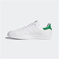 Купить оптом Кроссовки Adidas STAN SMITH M20324 Male White/Green M20324 - фото 53883 Купить оптом Кроссовки Adidas STAN SMITH M20324 Male White/Green M20324 - фото 53883