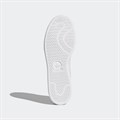 Купить оптом Кроссовки Adidas STAN SMITH M20324 Male White/Green M20324 - фото 53884 Купить оптом Кроссовки Adidas STAN SMITH M20324 Male White/Green M20324 - фото 53884