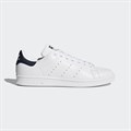 Купить оптом Кроссовки adidas STAN SMITH CWHITE/CWHITE/DKBLUE M20325 M20325