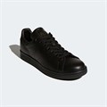 Купить оптом Кроссовки Adidas STAN SMITH M20327 Male Black M20327