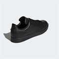 Купить оптом Кроссовки Adidas STAN SMITH M20327 Male Black M20327