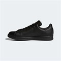 Купить оптом Кроссовки Adidas STAN SMITH M20327 Male Black M20327