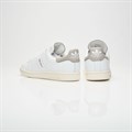 Купить оптом Кроссовки Adidas STAN SMITH S75075 Male White S75075