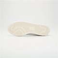 Купить оптом Кроссовки Adidas STAN SMITH S75075 Male White S75075