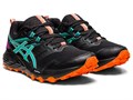 Купить оптом Кроссовки Asics Gel-Sonoma 6 1012A922-001 Female Black 36 EU 1012A922-001