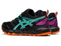 Купить оптом Кроссовки Asics Gel-Sonoma 6 1012A922-001 Female Black 36 EU 1012A922-001