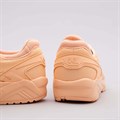 Купить оптом Кроссовки Asics Gel-Kayano Train Gs C7A0N-9595 Kids Orange 39.5 EU C7A0N-9595