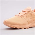 Купить оптом Кроссовки Asics Gel-Kayano Train Gs C7A0N-9595 Kids Orange 39.5 EU C7A0N-9595