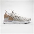 Купить оптом Кроссовки ASICS (F) GEL-VT V KNIT H800N-0202 Male H800N-0202 - фото 54237